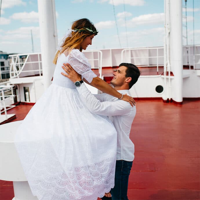 shooting_by_the_sea_love_session_la_rochelle_ile_de_re_festival_mariage_wedding_blog_35-7032671