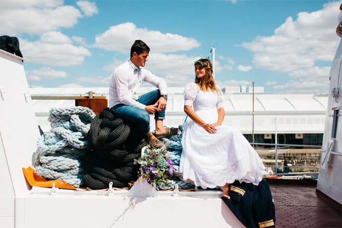 shooting_by_the_sea_love_session_la_rochelle_ile_de_re_festival_mariage_wedding_blog_37-8533463