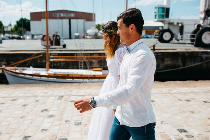 shooting_by_the_sea_love_session_la_rochelle_ile_de_re_festival_mariage_wedding_blog_43-2229828