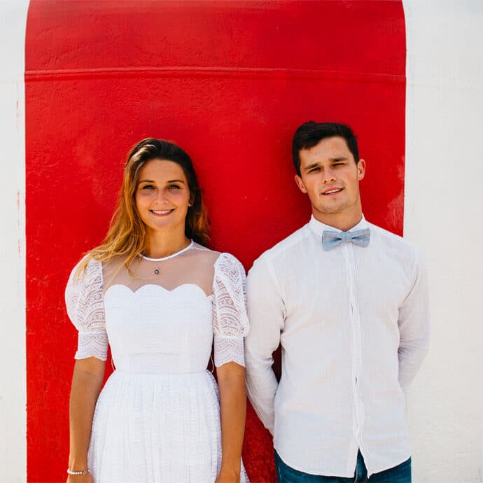 shooting_by_the_sea_love_session_la_rochelle_ile_de_re_festival_mariage_wedding_blog_45-7565003