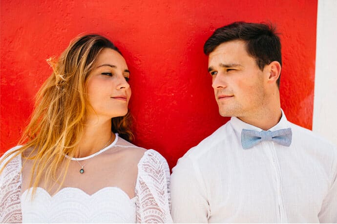 shooting_by_the_sea_love_session_la_rochelle_ile_de_re_festival_mariage_wedding_blog_47-8472280