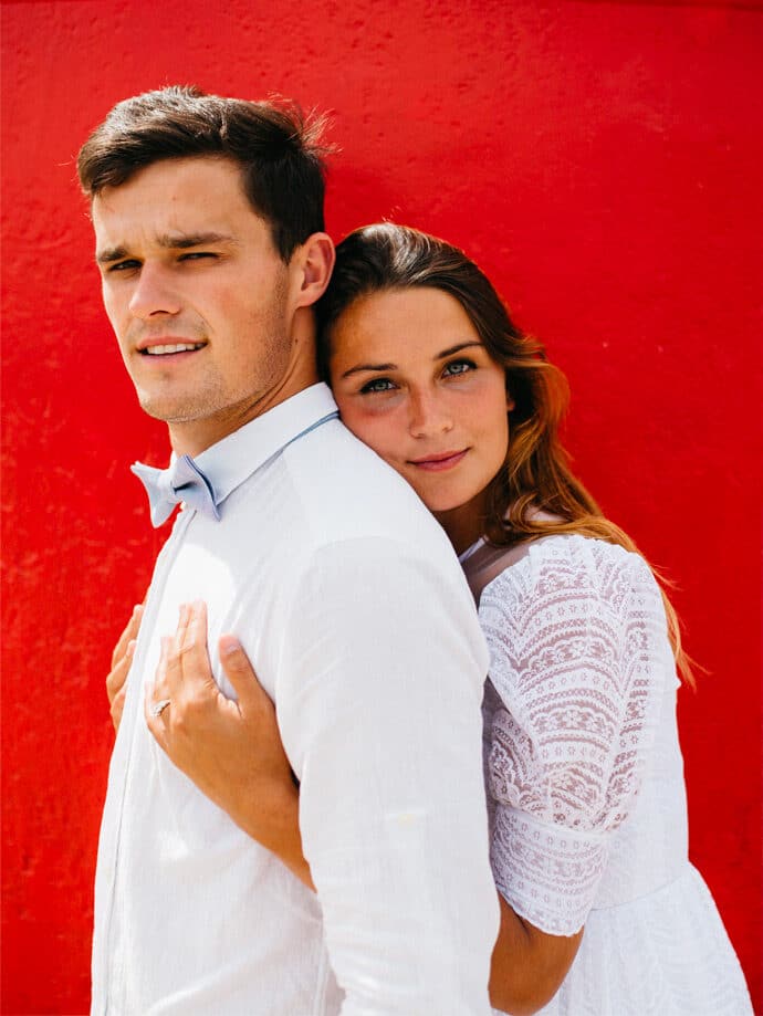 shooting_by_the_sea_love_session_la_rochelle_ile_de_re_festival_mariage_wedding_blog_49-2138375