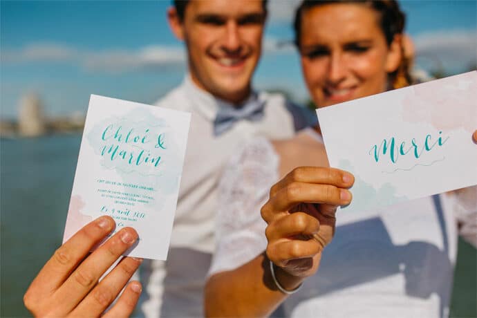 shooting_by_the_sea_love_session_la_rochelle_ile_de_re_festival_mariage_wedding_blog_51-5949076