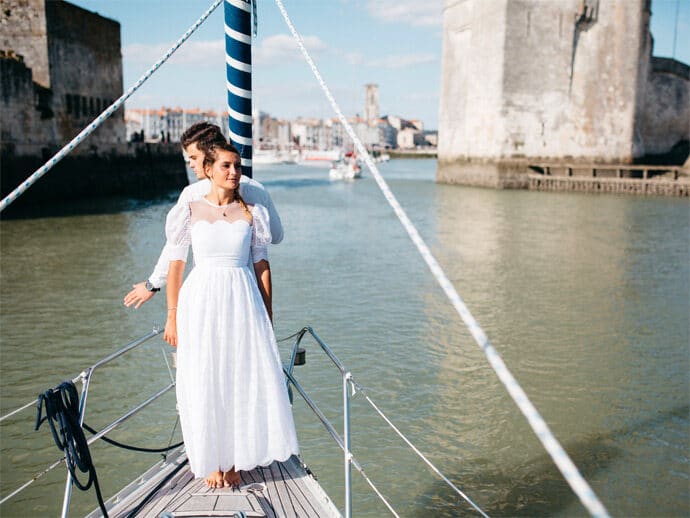 shooting_by_the_sea_love_session_la_rochelle_ile_de_re_festival_mariage_wedding_blog_55-1553283