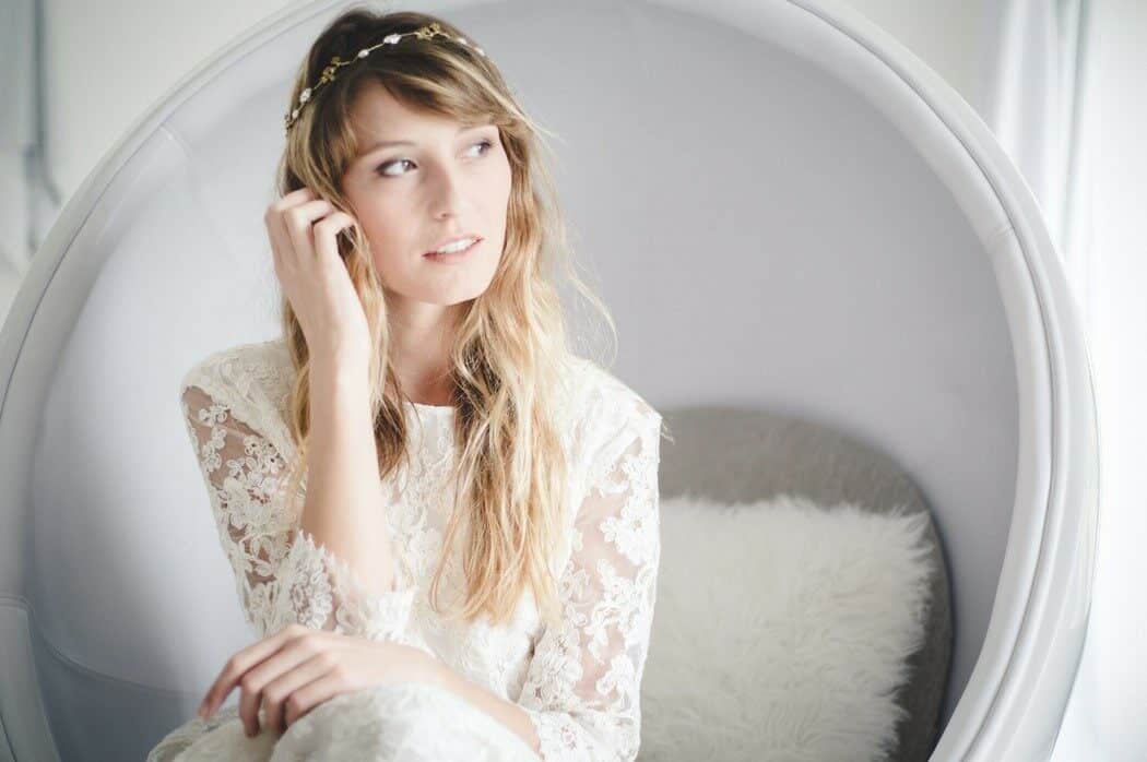 shooting_nordique_hiver_decoration_florale_robes_de_mariee_mariage_photographe-1050x698-5631260