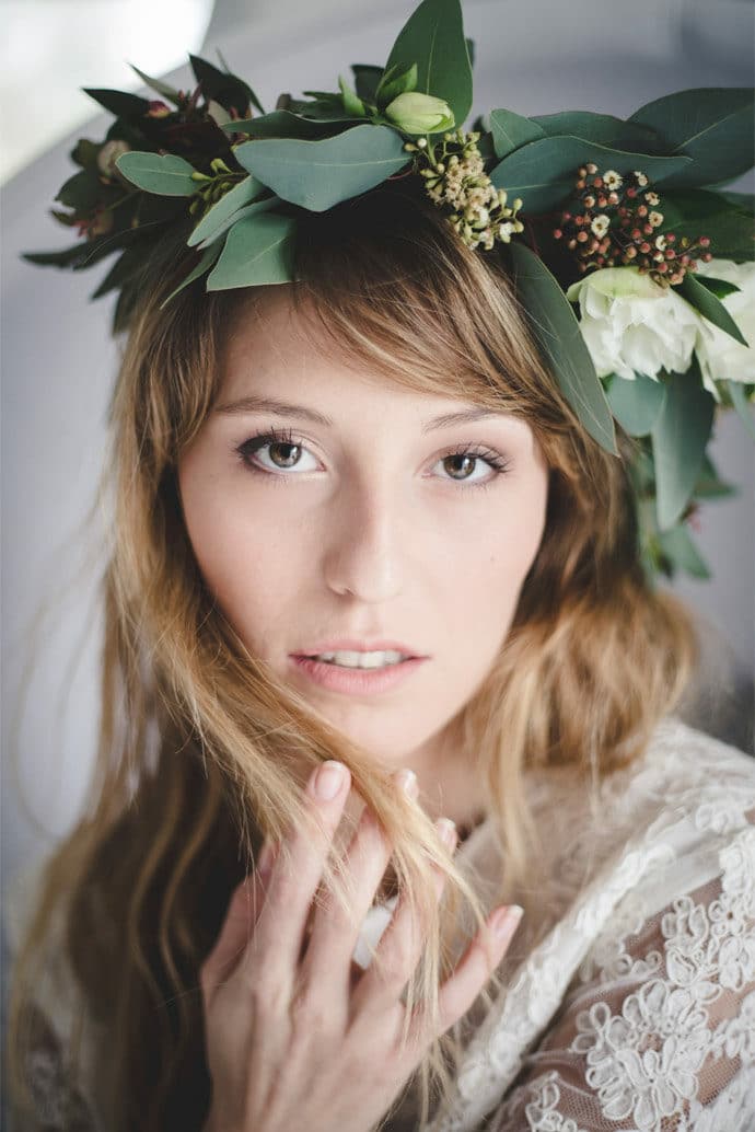shooting_nordique_hiver_decoration_florale_robes_de_mariee_mariage_photographe_10-4079679