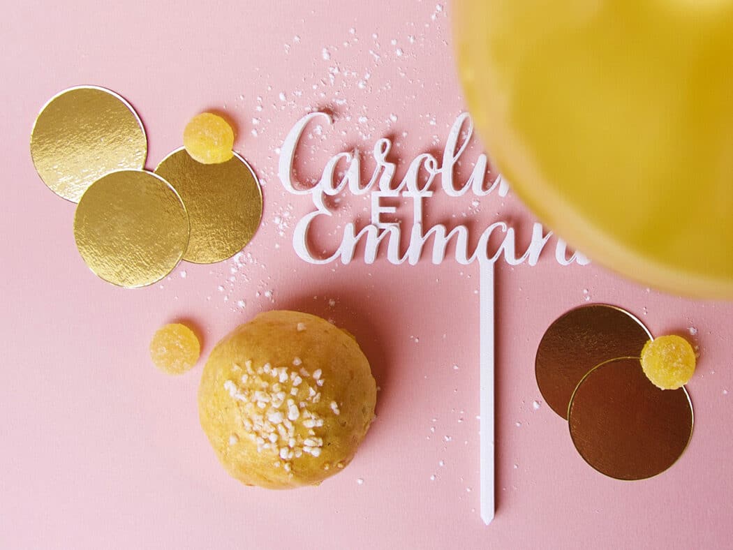 toppar_cake_deco_gateau_mariage_quelle_belle_nouvelle_blog_02-6697620