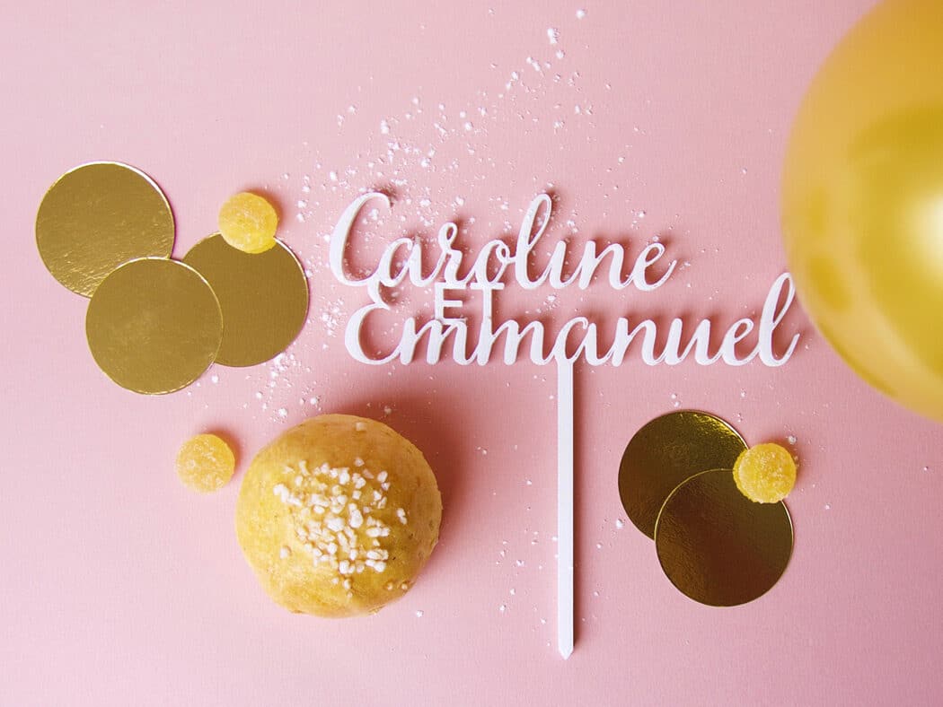 toppar_cake_deco_gateau_mariage_quelle_belle_nouvelle_blog_03-6879977