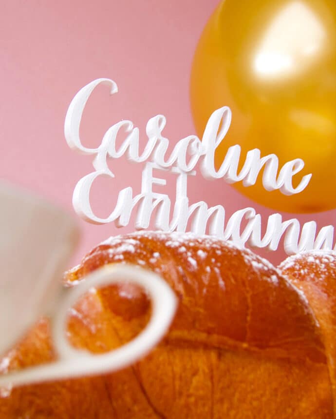 toppar_cake_deco_gateau_mariage_quelle_belle_nouvelle_blog_05-4979200