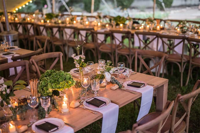 vaisselle_blanche_patine_location_vente_objets_decoration_table_theme_boheme_champetre_chic_eco_solidaire_made_in_france_blog_mariage_15-3314060