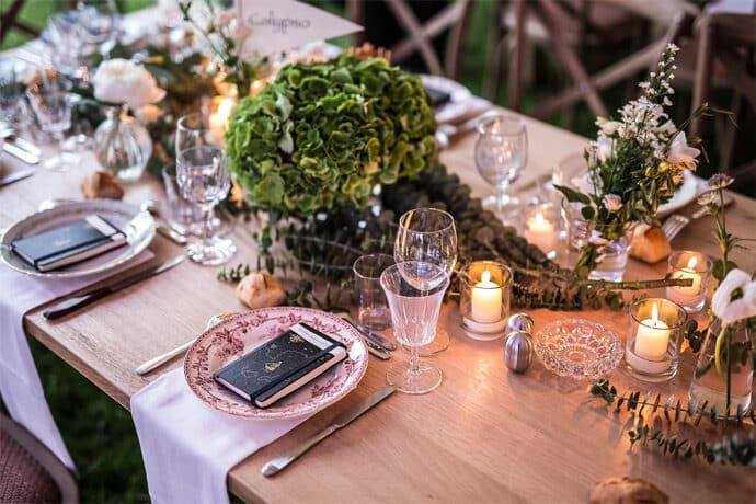 vaisselle_blanche_patine_location_vente_objets_decoration_table_theme_boheme_champetre_chic_eco_solidaire_made_in_france_blog_mariage_17-6512859