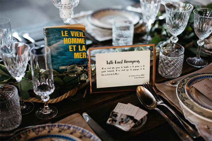 vaisselle_blanche_patine_location_vente_objets_decoration_table_theme_boheme_champetre_chic_eco_solidaire_made_in_france_blog_mariage_19-9542073