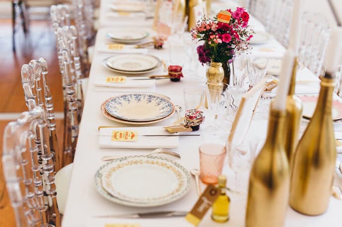vaisselle_blanche_patine_location_vente_objets_decoration_table_theme_boheme_champetre_chic_eco_solidaire_made_in_france_blog_mariage_23-7608391