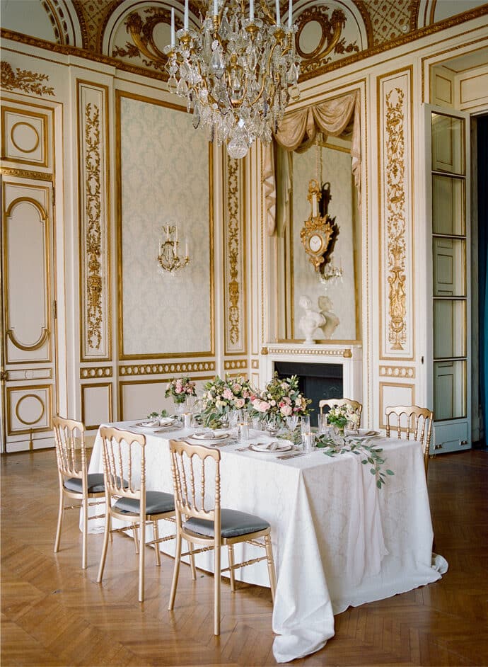 vaisselle_blanche_patine_location_vente_objets_decoration_table_theme_boheme_champetre_chic_eco_solidaire_made_in_france_blog_mariage_33-6879903