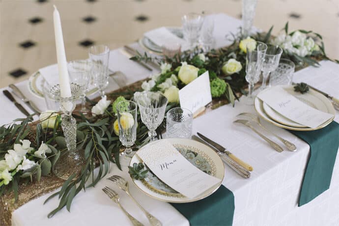 vaisselle_blanche_patine_location_vente_objets_decoration_table_theme_boheme_champetre_chic_eco_solidaire_made_in_france_blog_mariage_37-2912992