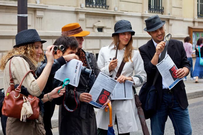 01malangueauchat-8372818