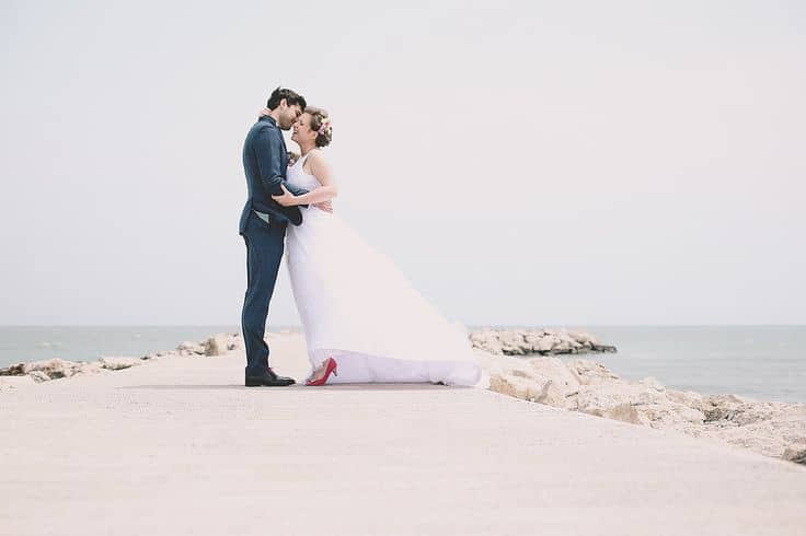 09687cf460e5cf34e8f38a0b2870eea7