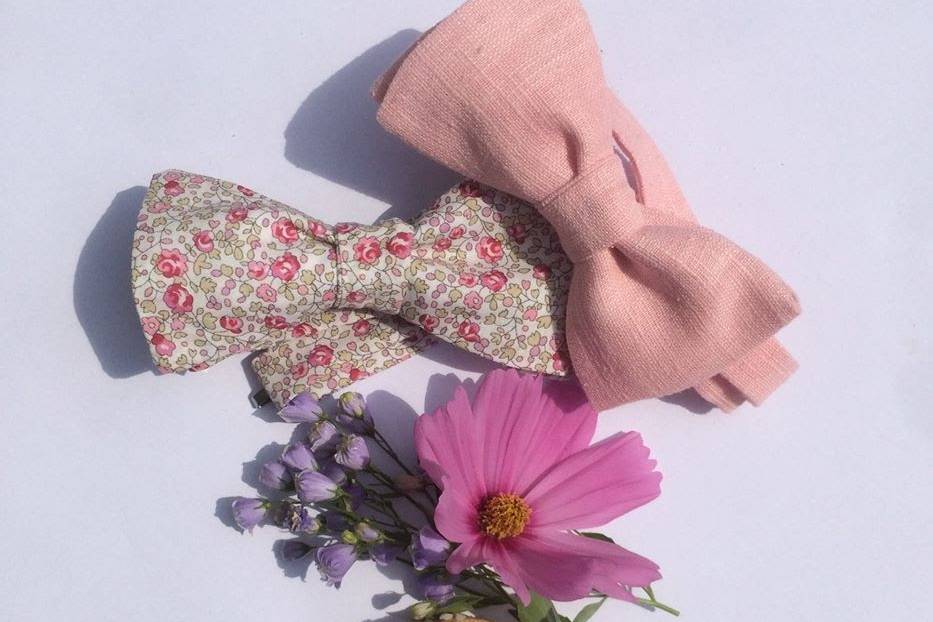 17349865-1290197514393656-3541244343276593721-o_3_165530