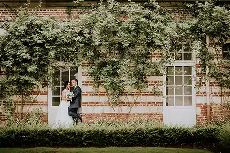 200822-morgane-julien-couleur-0672