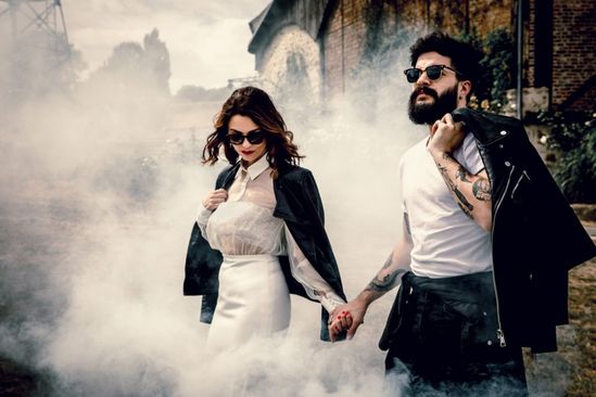 55d609a3ad0811803462da83bd35e5d2