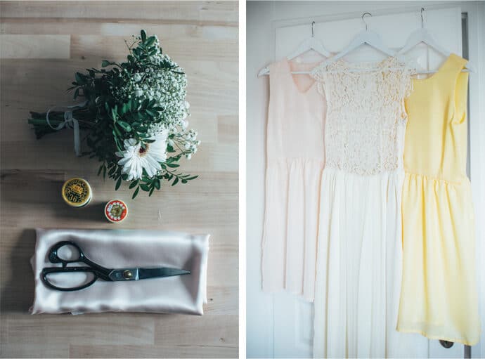 atelier_charlotte_auzou_robes_demoiselles_dhonneur_blog_mariage_01-8186755