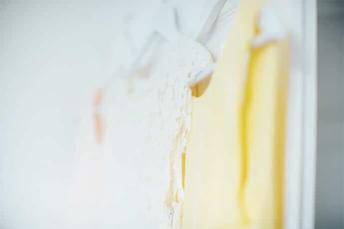 atelier_charlotte_auzou_robes_demoiselles_dhonneur_blog_mariage_02-6667064