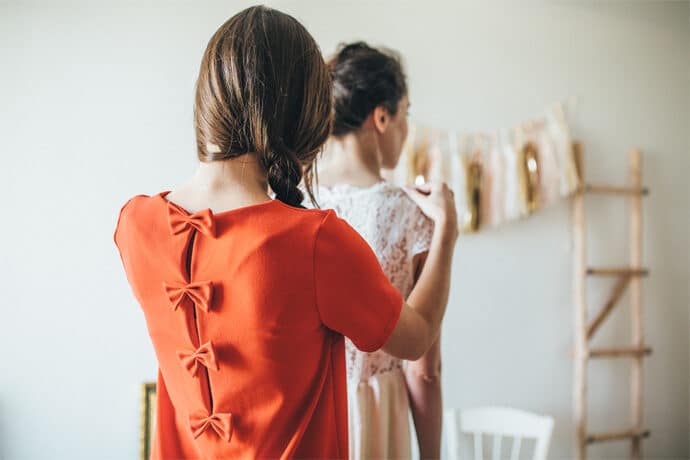 atelier_charlotte_auzou_robes_demoiselles_dhonneur_blog_mariage_04-9178322