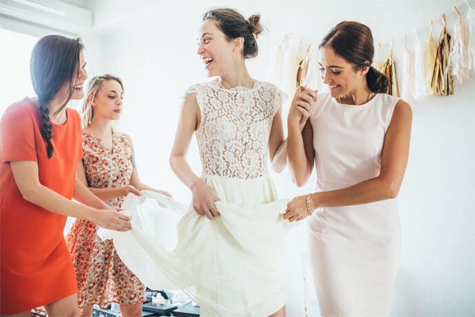 atelier_charlotte_auzou_robes_demoiselles_dhonneur_blog_mariage_05-4804894