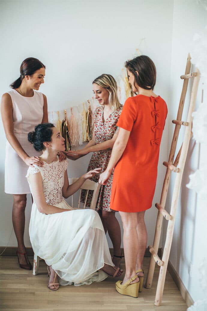 atelier_charlotte_auzou_robes_demoiselles_dhonneur_blog_mariage_06-5290395