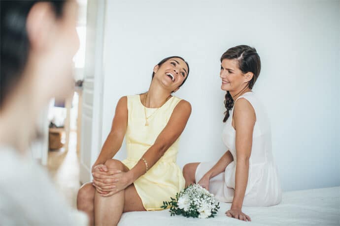 atelier_charlotte_auzou_robes_demoiselles_dhonneur_blog_mariage_07-6244818