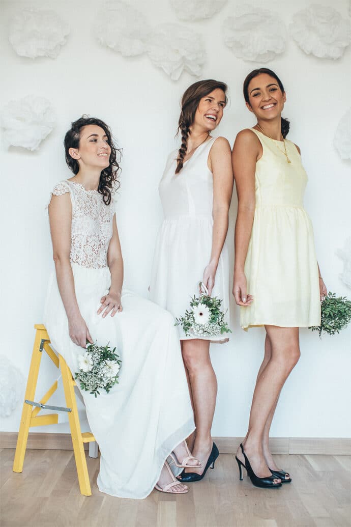 atelier_charlotte_auzou_robes_demoiselles_dhonneur_blog_mariage_08-3178994