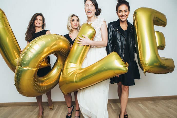 atelier_charlotte_auzou_robes_demoiselles_dhonneur_blog_mariage_11-9612881