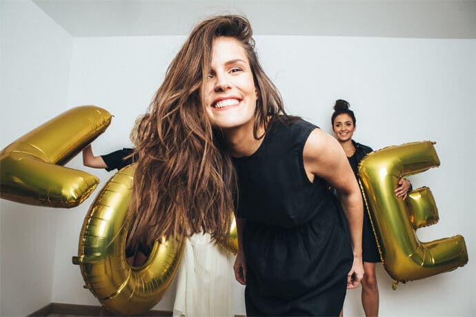 atelier_charlotte_auzou_robes_demoiselles_dhonneur_blog_mariage_13-6468128