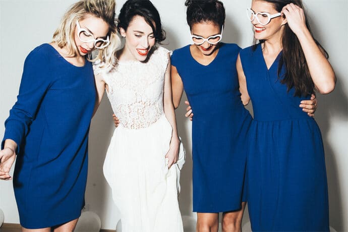 atelier_charlotte_auzou_robes_demoiselles_dhonneur_blog_mariage_16-5355052