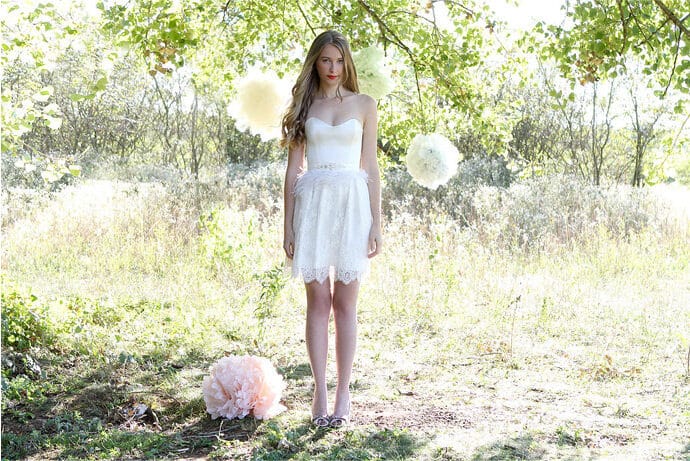 caroline_takvorian_robes_de_mariee_blog_mariage_16-1786676