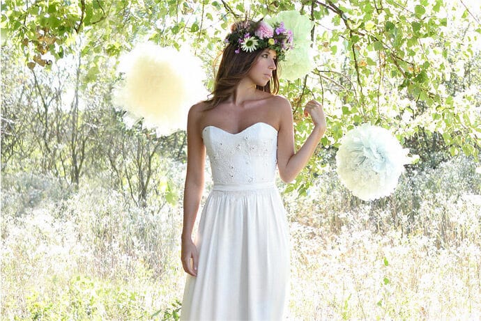 caroline_takvorian_robes_de_mariee_blog_mariage_17-2251670