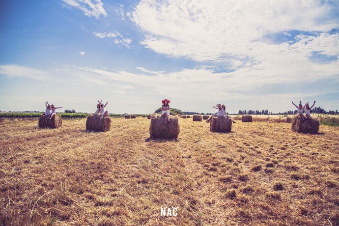 evjf-ile-de-re-1-3848503