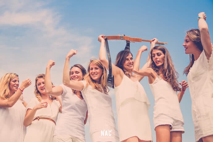 evjf-ile-de-re-10-4997862