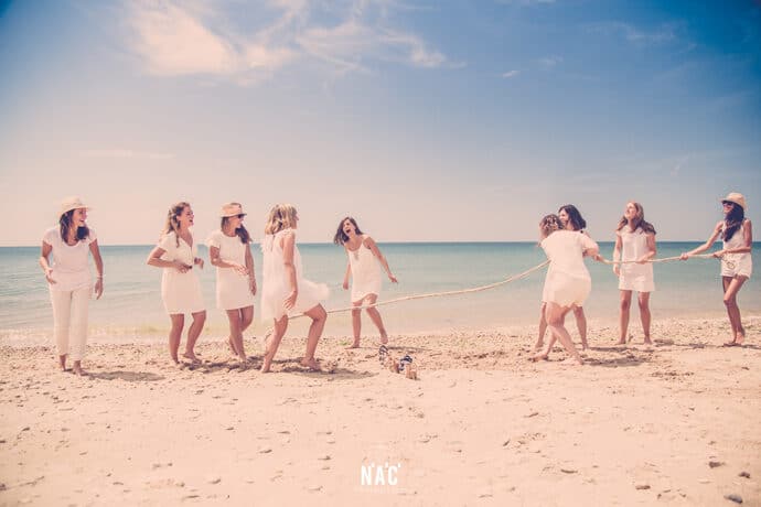 evjf-ile-de-re-12-9071188