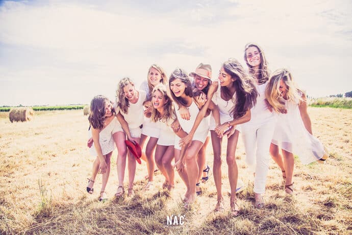 evjf-ile-de-re-5-1274918