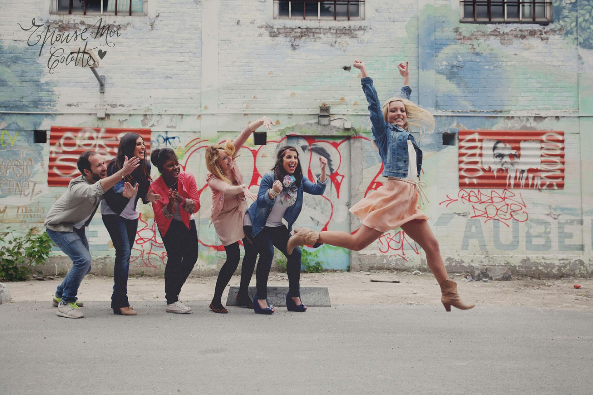 evjfparis_epousemoicocotte_05-4353285