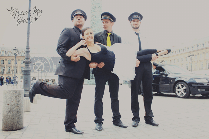 evjfparis_epousemoicocotte_11-3885910