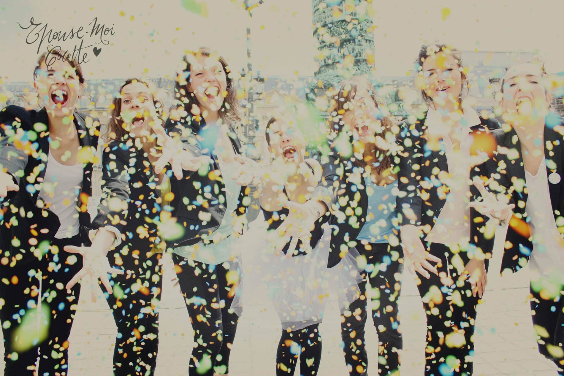 evjfparis_epousemoicocotte_15-7305093