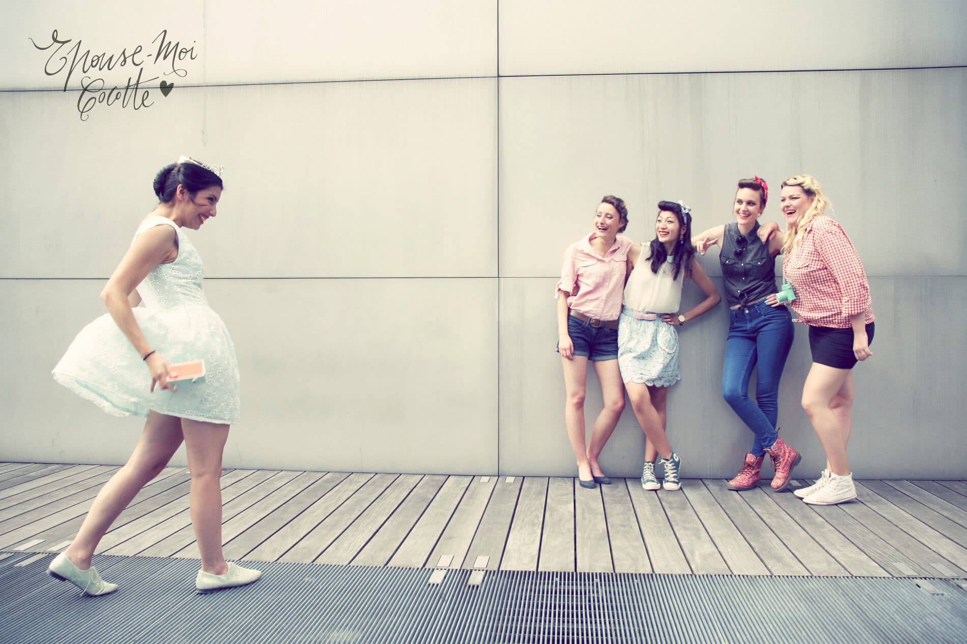 evjfparis_epousemoicocotte_18-5289538