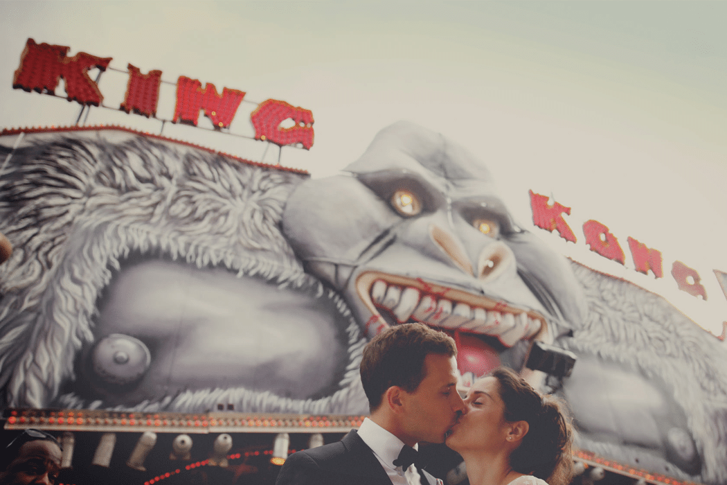 epousemoicocotte_shootingphoto_12-9799590