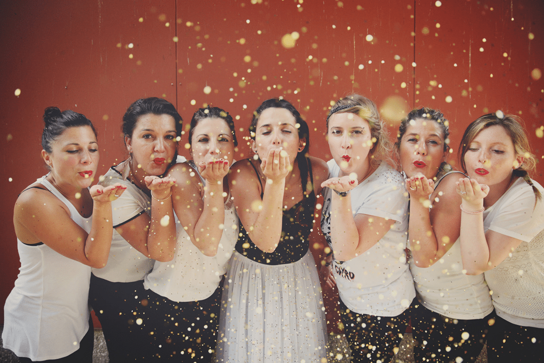 epousemoicocotte_evjf_evjg_03-5230777