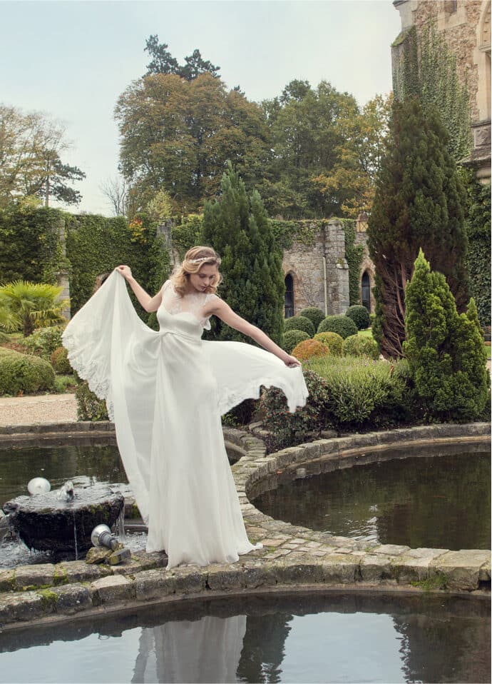 fabienne_alagama_robes_de_mariee_01-8647145