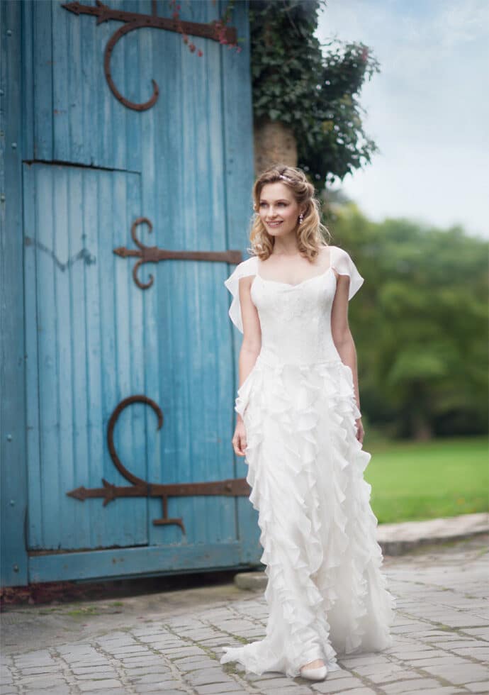 fabienne_alagama_robes_de_mariee_03-6720893