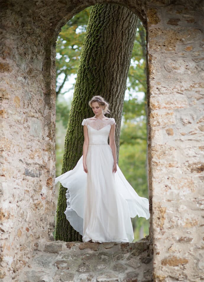 fabienne_alagama_robes_de_mariee_05-5349084