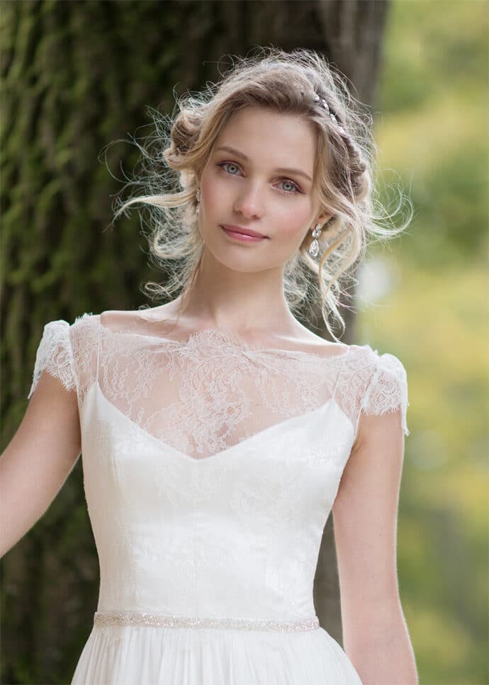 fabienne_alagama_robes_de_mariee_06-2728048